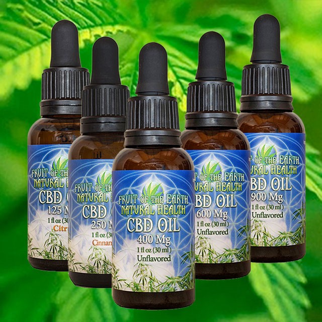 CBD Oil Oral Gedney Meadows White Plains 
      NY